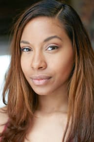 Shanika Warren-Markland