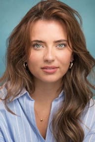 Shannon Lavelle