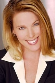 Shannon Whirry