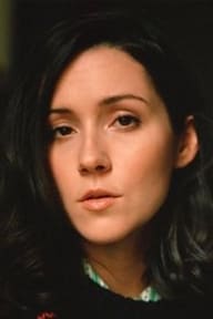 Shannon Woodward