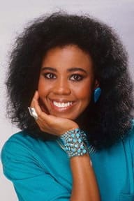 Sharon Brown