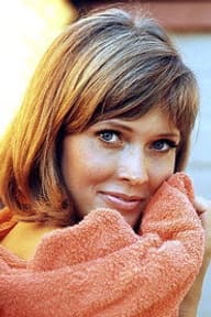 Sharon Clark