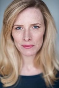 Shauna MacDonald