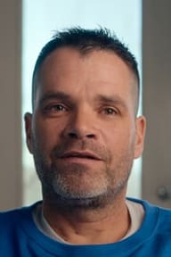 Shawn Licari