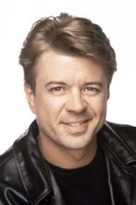 Shawn Thompson