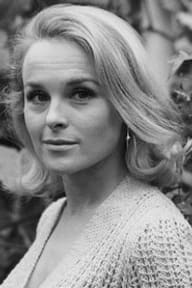 Sheila Gish