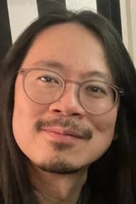 Sheng Wang