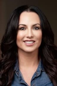 Sheri Davis