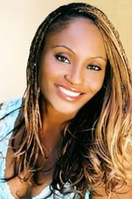 Sherri Howard