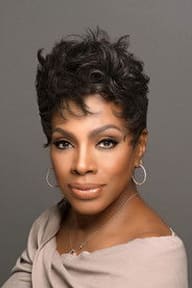 Sheryl Lee Ralph