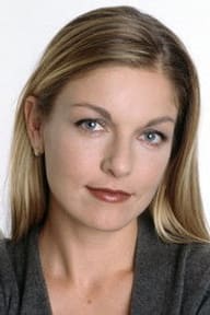 Sheryl Lee