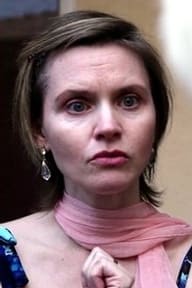 Shevonne Durkin