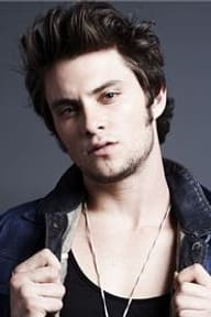 Shiloh Fernandez