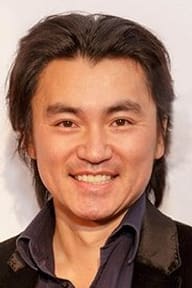 Shin Koyamada