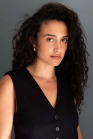 Shiraz Tzarfati