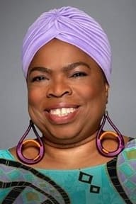 Shola Adewusi