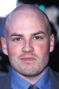 Shon Greenblatt
