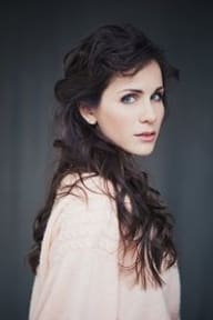 Shoshana Wilder