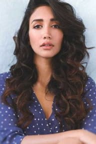 Shreya Chaudhary