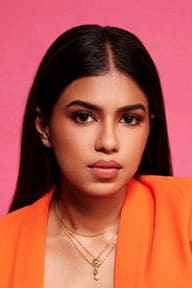 Shrisha