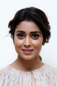 Shriya Saran