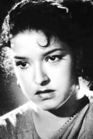 Shubha Khote