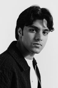 Shubham Maheshwari