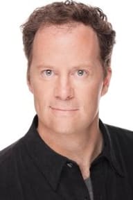 Shuler Hensley