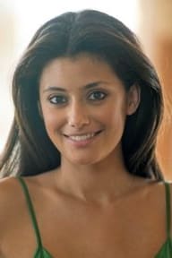 Sibylla Deen