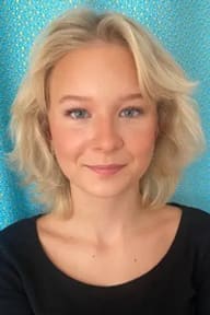 Sigrid Johnson