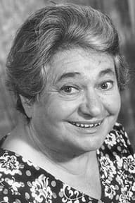 Silvana Bosi
