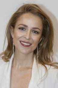 Silvia Abascal