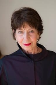 Silvia Fenz