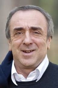 Сільвіо Орландо