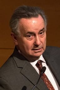 Simon Goodman