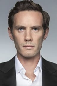 Simon Haycock