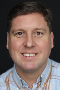 Simon Hubbard