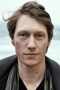 Simon J. Berger