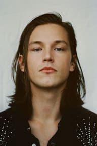 Simon Lööf