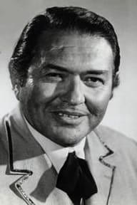 Simon Oakland
