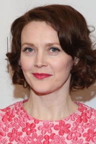 Simone Kirby