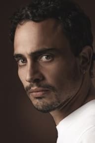 Simone Liberati
