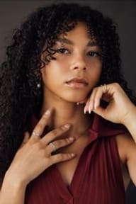Simone Miller