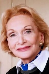 Siân Phillips