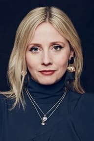 Sinéad Matthews