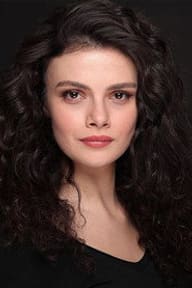 Sinem Ünsal