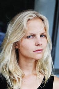 Sinja Dieks