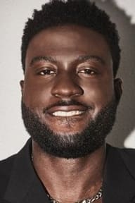 Sinqua Walls