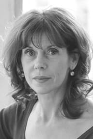 Siobhan Redmond
