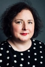 Siobhán McSweeney